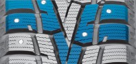 v bloki